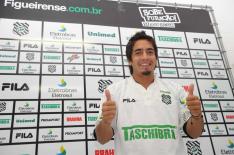 Flvio Neves/