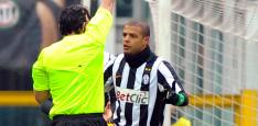Massimo Pinca, AP/