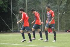 Diego Guichard/