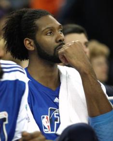 Rich Pedroncelli, AP /