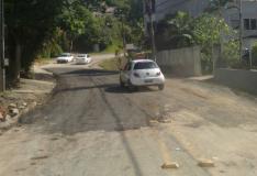 Rafaela Martins/