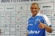 Diego Redel/