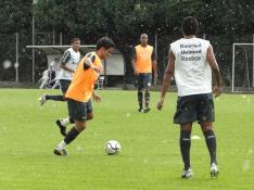Diego Guichard/