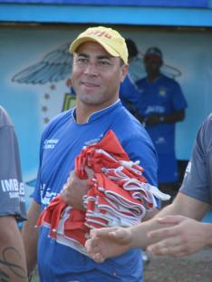 Marcelo Becker /