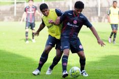  Marcos Bertoncello, Divulgao Inter/