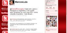 Divulgao/clicRBS