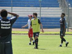 Diego Guichard/