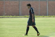  Diego Guichard  / 