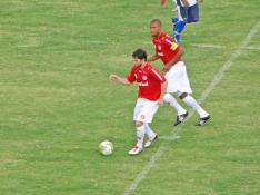  Diego Guichard/