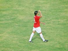  Diego Guichard/