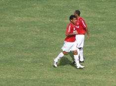  Diego Guichard/