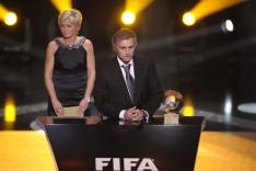 Fabrice Coffrini, AFP /