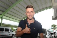 Flvio Neves/