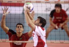 Alexandre Arruda/CBV, Divulgao / 