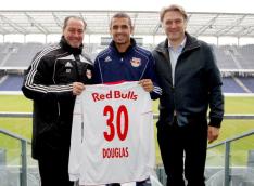 Red Bull/Divulgao/