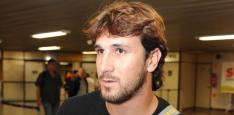  Hermnio Nunes/