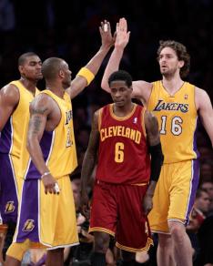 Jae C. Hong, AP /
