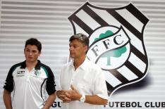 Caio Marcelo /
