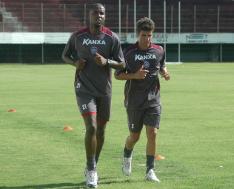  Rodrigo Fatturi, divulgao/
