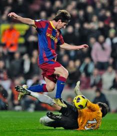  Josep Lago, AFP/