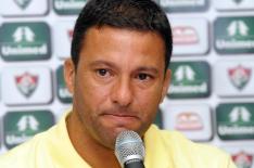 Wallace Teixeira, Photocamera/