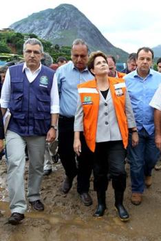  Roberto Stuckert Filho, divulgao, Presidncia  /
