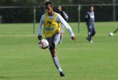 Julio Cavalheiro / 