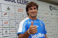 Flavio Neves/