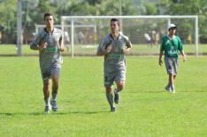 Flavio Neves/