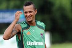 Wallace Teixeira, Photocamera/