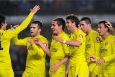 Jose Jordan, AFP /