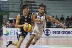  Cesar Messias, Divulgao  /