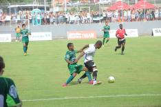 Rafaela Martins/