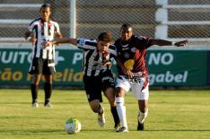 Juan Barbosa/