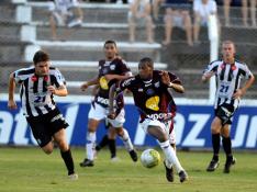   	 Juan Barbosa  /