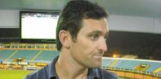  Carlos Alberto Ferreira  /