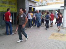 Jocimar Farina/