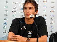 Tatiana Lopes/
