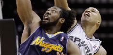 Eric Gay, AP/