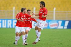 Gaspar Nbrega, VIPCOMM/
