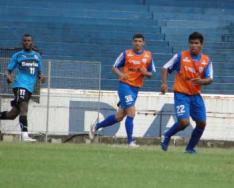 Tatiana Lopes/