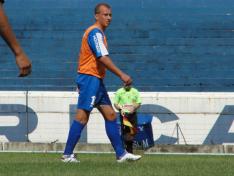 Tatiana Lopes/
