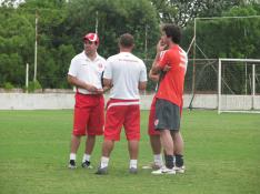 Diego Guichard/