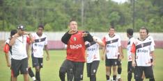 Pena Filho/