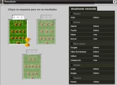 Reproduo, clicEsportres /