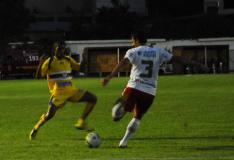 Jairo Roberto Fachi/