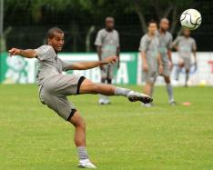  Diego Redel  /