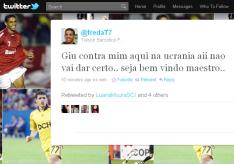 Reproduo, twitter.com/