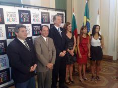 Rodrigo Mzell/