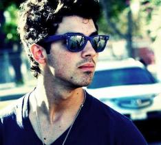 Divulgao /
